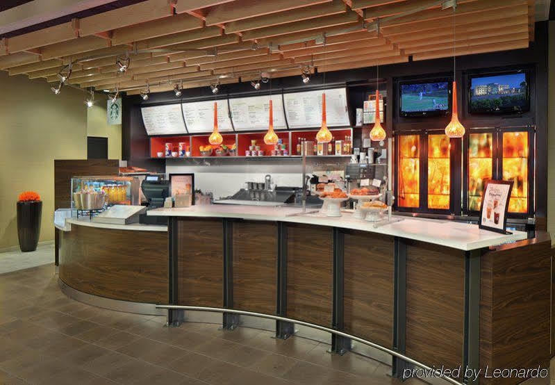 Courtyard Philadelphia Coatesville Exton Екстер'єр фото