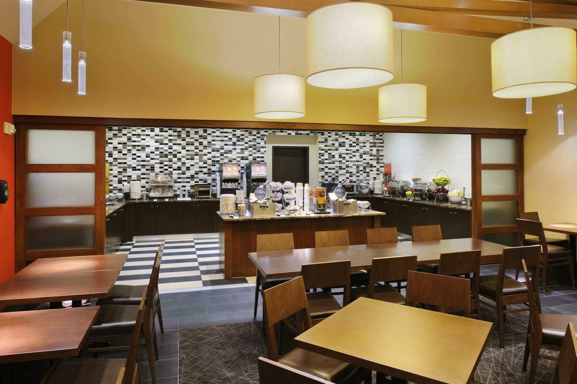 Courtyard Philadelphia Coatesville Exton Екстер'єр фото