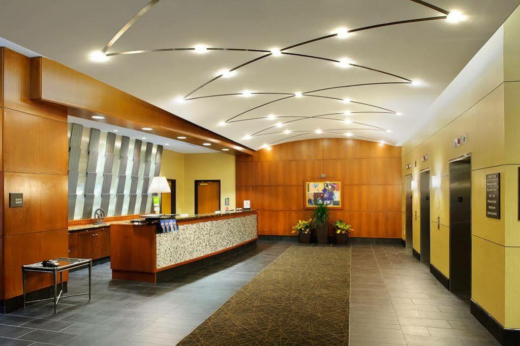 Courtyard Philadelphia Coatesville Exton Екстер'єр фото