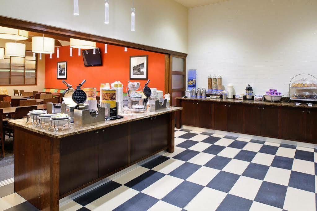 Courtyard Philadelphia Coatesville Exton Екстер'єр фото