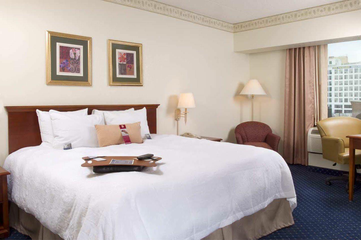 Courtyard Philadelphia Coatesville Exton Екстер'єр фото