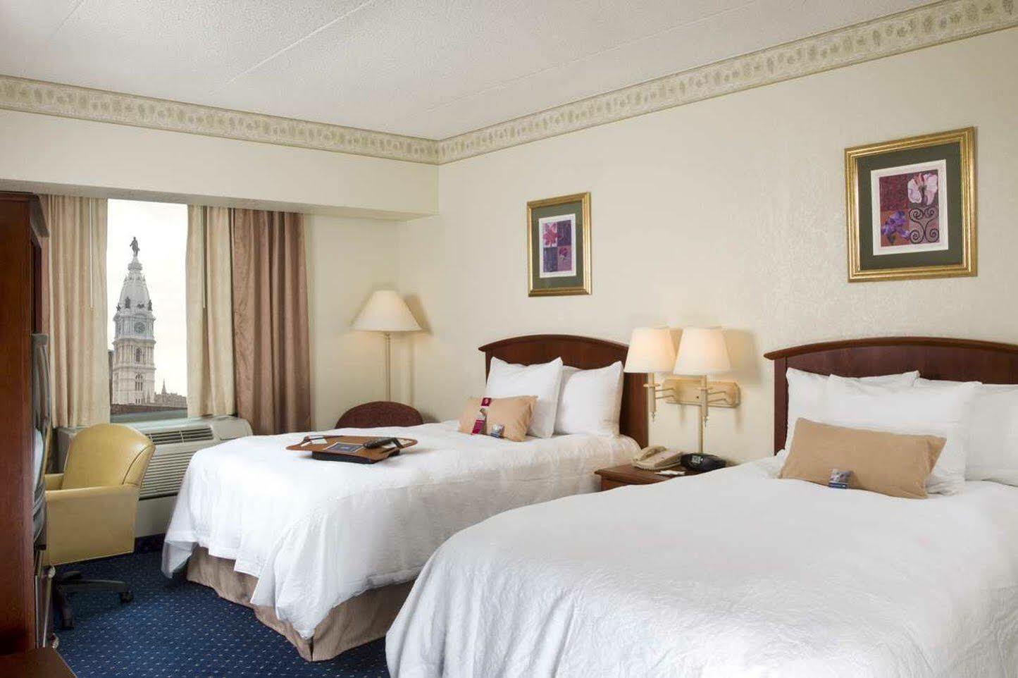 Courtyard Philadelphia Coatesville Exton Екстер'єр фото