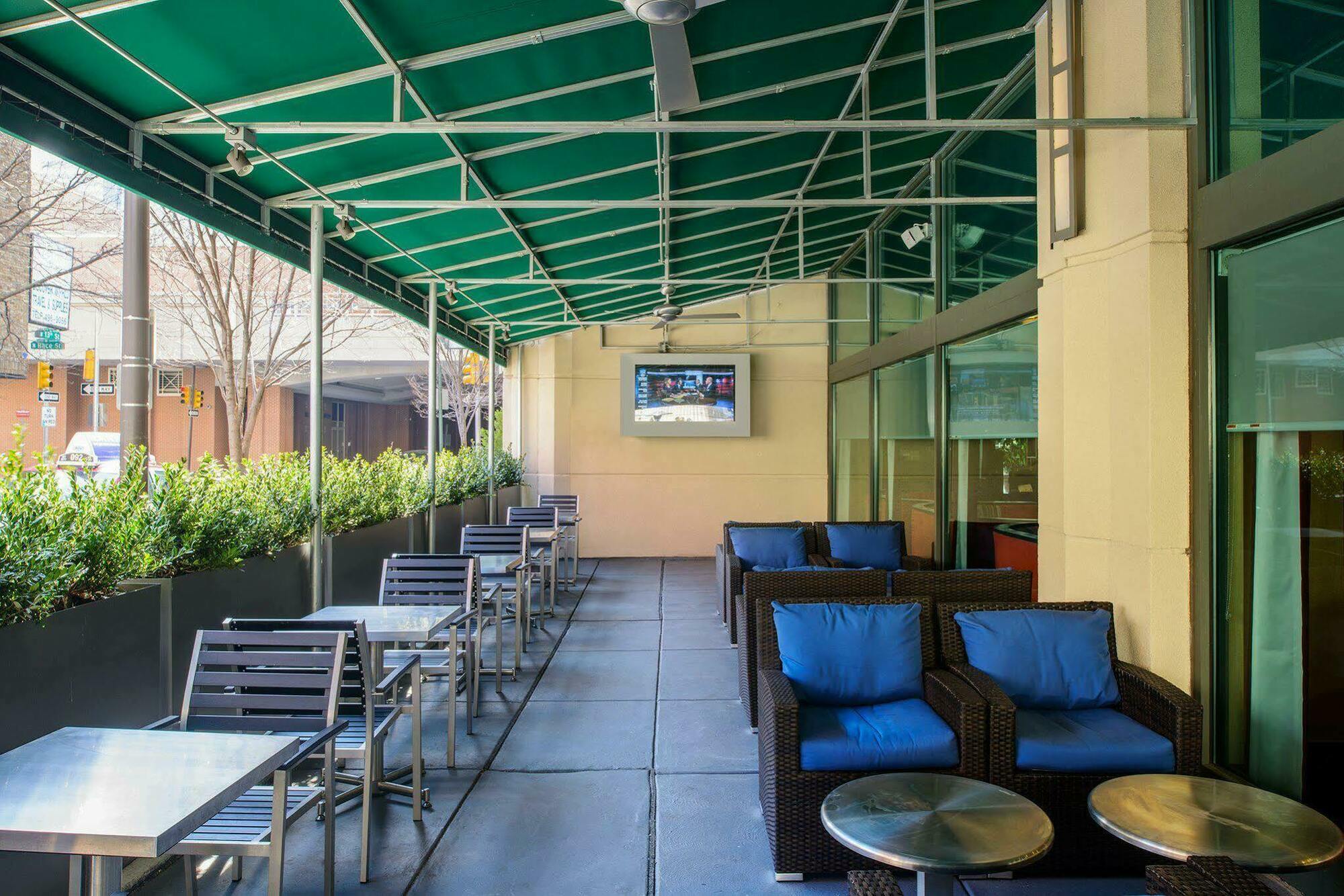 Courtyard Philadelphia Coatesville Exton Екстер'єр фото