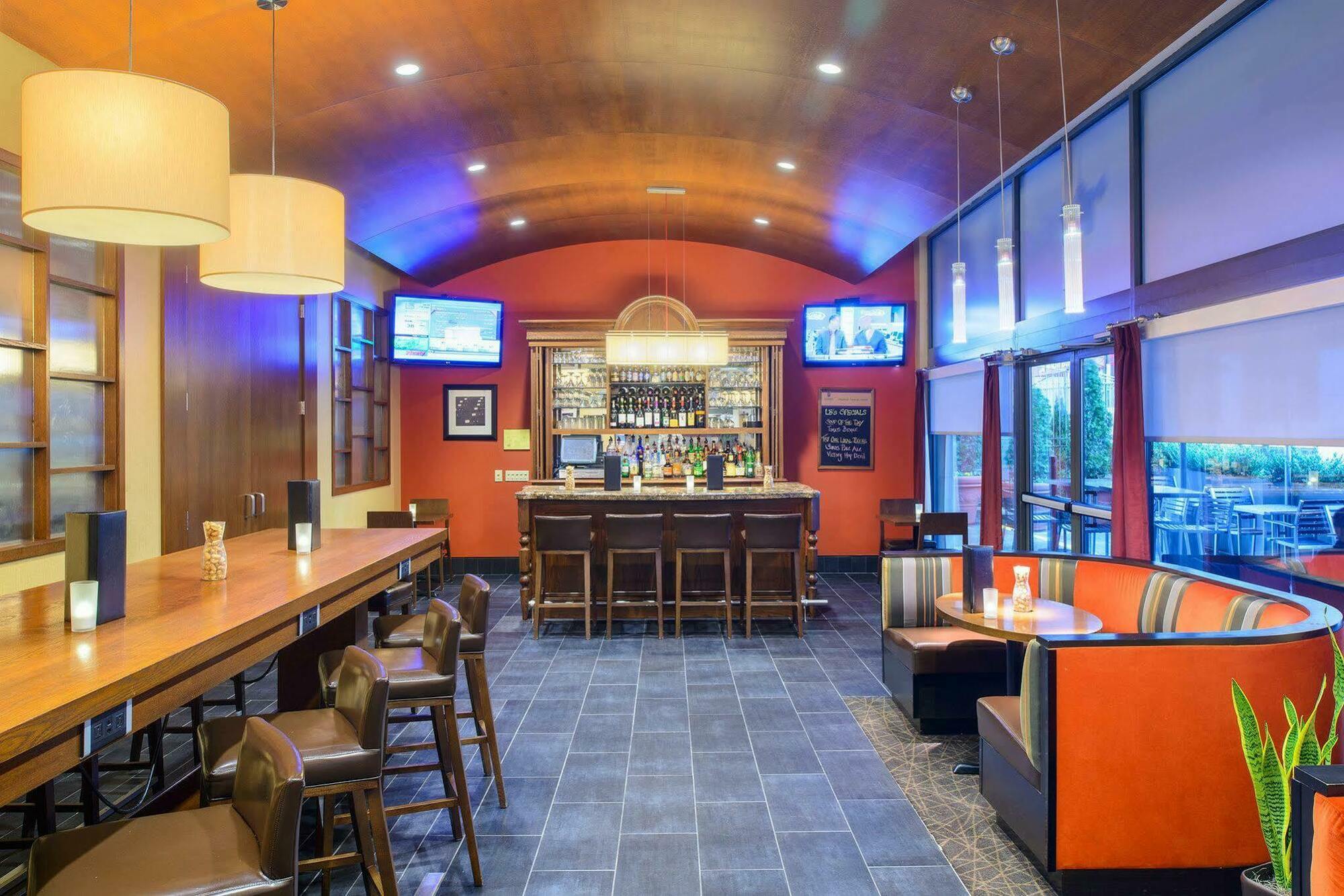 Courtyard Philadelphia Coatesville Exton Екстер'єр фото