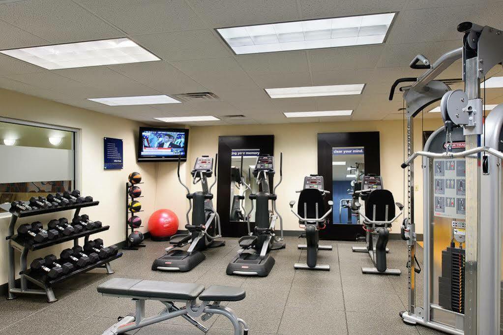 Courtyard Philadelphia Coatesville Exton Екстер'єр фото