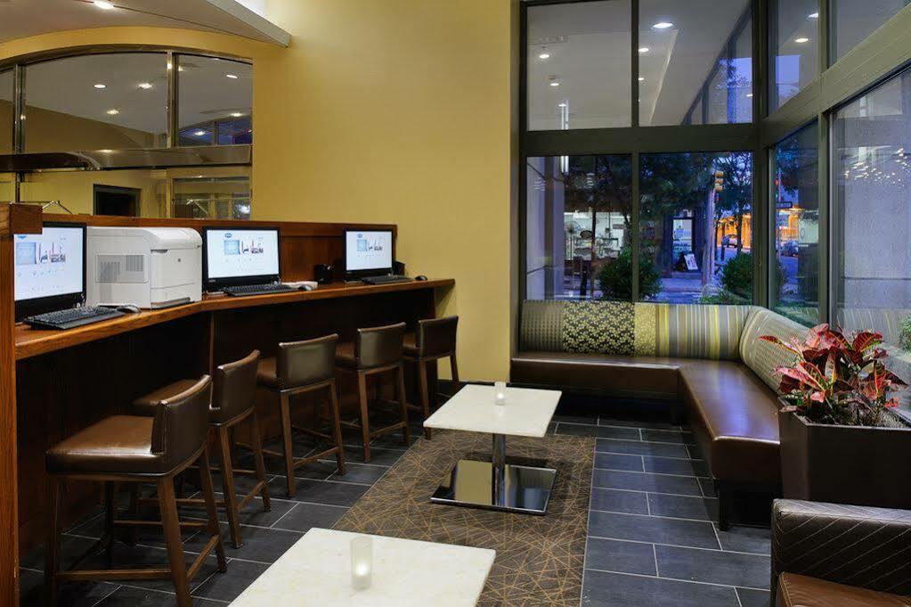 Courtyard Philadelphia Coatesville Exton Екстер'єр фото
